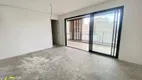 Foto 12 de Cobertura com 3 Quartos à venda, 240m² em Sumaré, São Paulo