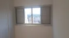 Foto 11 de Apartamento com 2 Quartos para alugar, 69m² em Saúde, São Paulo