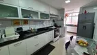 Foto 26 de Apartamento com 2 Quartos à venda, 68m² em Vila Romana, São Paulo