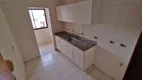 Foto 4 de Apartamento com 1 Quarto à venda, 52m² em Alto, Piracicaba