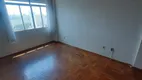 Foto 14 de Apartamento com 2 Quartos à venda, 76m² em Vila Deodoro, São Paulo