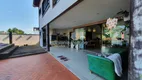 Foto 44 de Casa com 4 Quartos à venda, 346m² em Alphaville Jacuhy, Serra