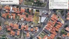 Foto 6 de Lote/Terreno à venda, 300m² em Jardim das Vitórias Régias, Valinhos