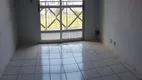 Foto 4 de Apartamento com 2 Quartos à venda, 70m² em Vila Joana, Jundiaí