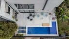 Foto 56 de Casa com 3 Quartos à venda, 280m² em Taboão, Curitiba