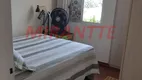 Foto 5 de Apartamento com 3 Quartos à venda, 82m² em Santana, São Paulo