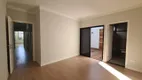 Foto 12 de Casa com 3 Quartos à venda, 145m² em Jardim Munique, Maringá