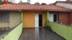 Foto 10 de Sobrado com 2 Quartos à venda, 200m² em Pirituba, São Paulo