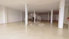 Foto 12 de Sala Comercial para alugar, 810m² em Centro, Santa Cruz do Sul