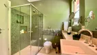 Foto 22 de Casa de Condomínio com 4 Quartos à venda, 234m² em Condomínio Residencial Água Verde, Atibaia