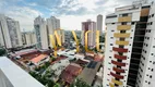 Foto 9 de Cobertura com 4 Quartos à venda, 275m² em Jardim Goiás, Goiânia