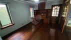 Foto 18 de Sobrado com 4 Quartos à venda, 340m² em Vila Costa do Sol, São Carlos