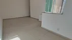 Foto 15 de Casa com 2 Quartos à venda, 114m² em Nova Cidade, Nilópolis