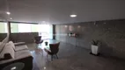 Foto 13 de Apartamento com 3 Quartos à venda, 68m² em Imbiribeira, Recife