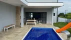 Foto 5 de Casa de Condomínio com 3 Quartos à venda, 165m² em , Porangaba