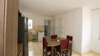 Foto 19 de Apartamento com 2 Quartos à venda, 44m² em Areal, Pelotas