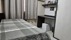 Foto 17 de Apartamento com 3 Quartos à venda, 112m² em Freguesia- Jacarepaguá, Rio de Janeiro