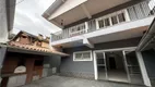 Foto 39 de Casa de Condomínio com 4 Quartos à venda, 194m² em Olho D Agua, Mairiporã