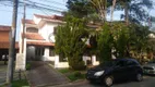 Foto 5 de Casa de Condomínio com 4 Quartos para alugar, 400m² em Sao Paulo II, Cotia