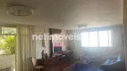 Foto 4 de Cobertura com 5 Quartos à venda, 336m² em Anchieta, Belo Horizonte