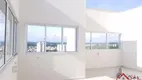 Foto 14 de Apartamento com 3 Quartos à venda, 229m² em Vila Vioto, Jundiaí