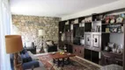 Foto 23 de Casa de Condomínio com 5 Quartos para venda ou aluguel, 743m² em Granja Viana, Embu das Artes