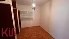 Foto 7 de Apartamento com 3 Quartos à venda, 160m² em Paraíso, São Paulo