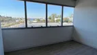 Foto 12 de Sala Comercial à venda, 35m² em Beatriz, Contagem