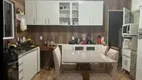 Foto 5 de Casa com 2 Quartos à venda, 90m² em Amaralina, Salvador