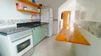 Foto 9 de Casa de Condomínio com 2 Quartos à venda, 50m² em Cidade Ocian, Praia Grande