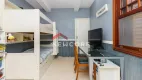 Foto 45 de Casa com 4 Quartos à venda, 420m² em Vila Madalena, São Paulo