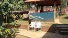 Foto 3 de Casa com 4 Quartos à venda, 300m² em Parque Jaguari Fazendinha, Santana de Parnaíba