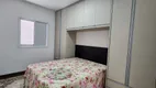 Foto 11 de Apartamento com 2 Quartos à venda, 63m² em Bambu, Porto Feliz