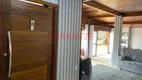 Foto 9 de Casa com 5 Quartos à venda, 250m² em Serra da Cantareira, São Paulo