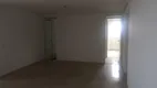 Foto 26 de Apartamento com 3 Quartos à venda, 140m² em Dionísio Torres, Fortaleza