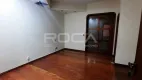 Foto 30 de Casa com 4 Quartos à venda, 443m² em Alto da Boa Vista, Ribeirão Preto