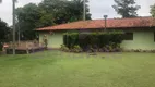 Foto 26 de Casa com 3 Quartos à venda, 800m² em Parque da Fazenda, Itatiba