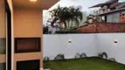 Foto 12 de Casa com 5 Quartos à venda, 215m² em Harmonia, Canoas