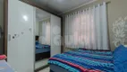 Foto 46 de Casa com 2 Quartos à venda, 98m² em Jardim Itapoan, Santo André