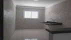 Foto 12 de Apartamento com 1 Quarto à venda, 67m² em Vila Guilhermina, Praia Grande