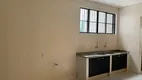 Foto 37 de Apartamento com 3 Quartos para alugar, 309m² em Meireles, Fortaleza