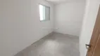 Foto 5 de Cobertura com 3 Quartos à venda, 140m² em Vila Pires, Santo André