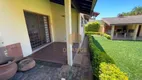 Foto 36 de Casa com 3 Quartos à venda, 326m² em Cidade Universitária, Campinas