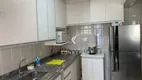 Foto 9 de Apartamento com 3 Quartos à venda, 96m² em Vila Itapura, Campinas