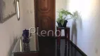 Foto 8 de Apartamento com 4 Quartos à venda, 184m² em Centro, Campinas