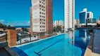 Foto 18 de Apartamento com 3 Quartos à venda, 147m² em Horto Florestal, Salvador
