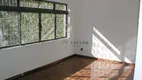 Foto 8 de Casa com 4 Quartos para venda ou aluguel, 230m² em Jardim Paulistano, São Paulo