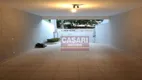 Foto 13 de Casa com 3 Quartos à venda, 250m² em Vila Dora, Santo André