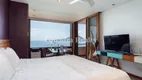 Foto 22 de Casa de Condomínio com 5 Quartos para venda ou aluguel, 470m² em Praia das Toninhas, Ubatuba