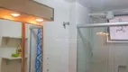 Foto 11 de Apartamento com 3 Quartos à venda, 100m² em Vila Nova Conceição, São Paulo